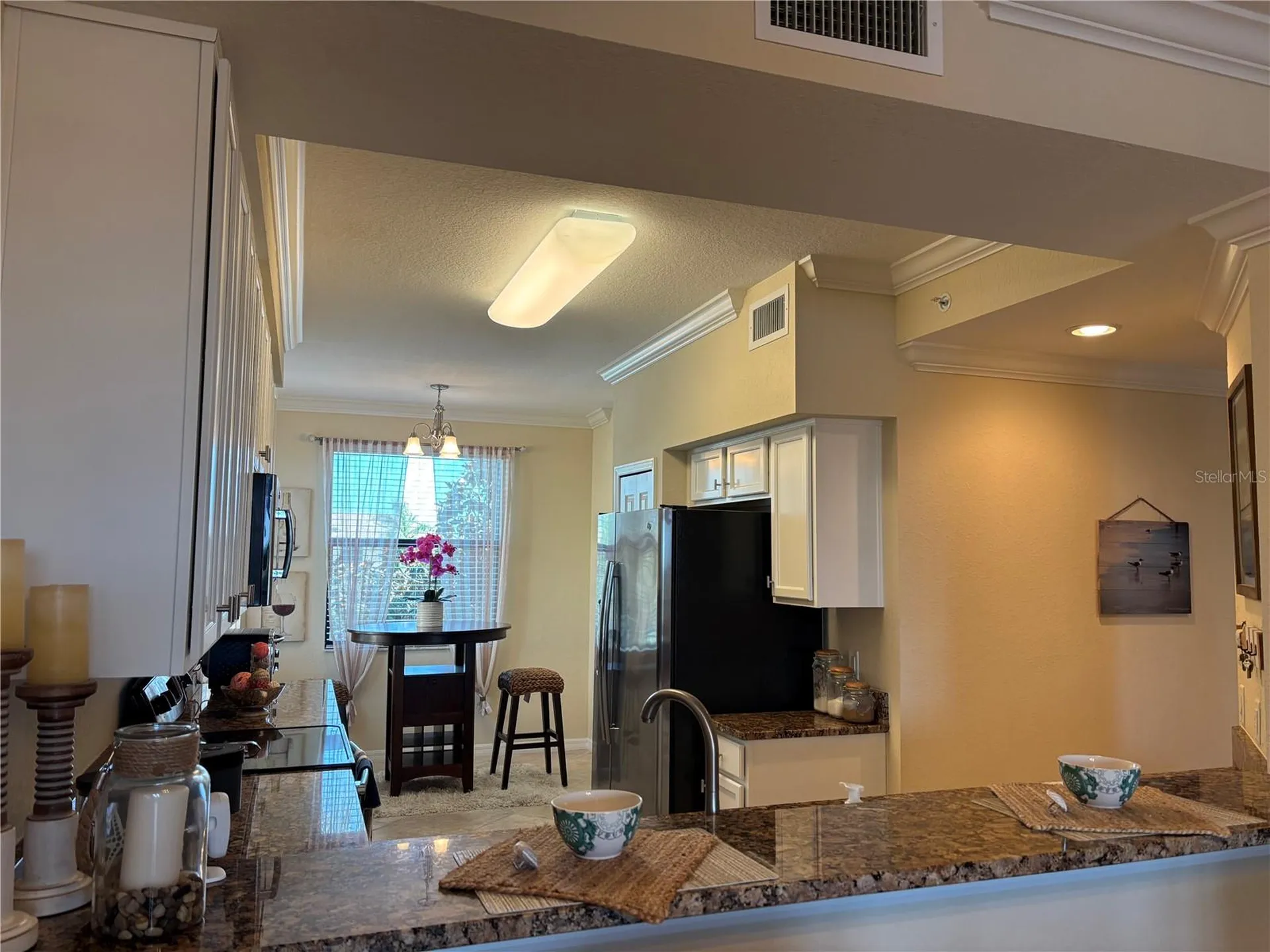6509 Grand Estuary Trail Bradenton FL 34212