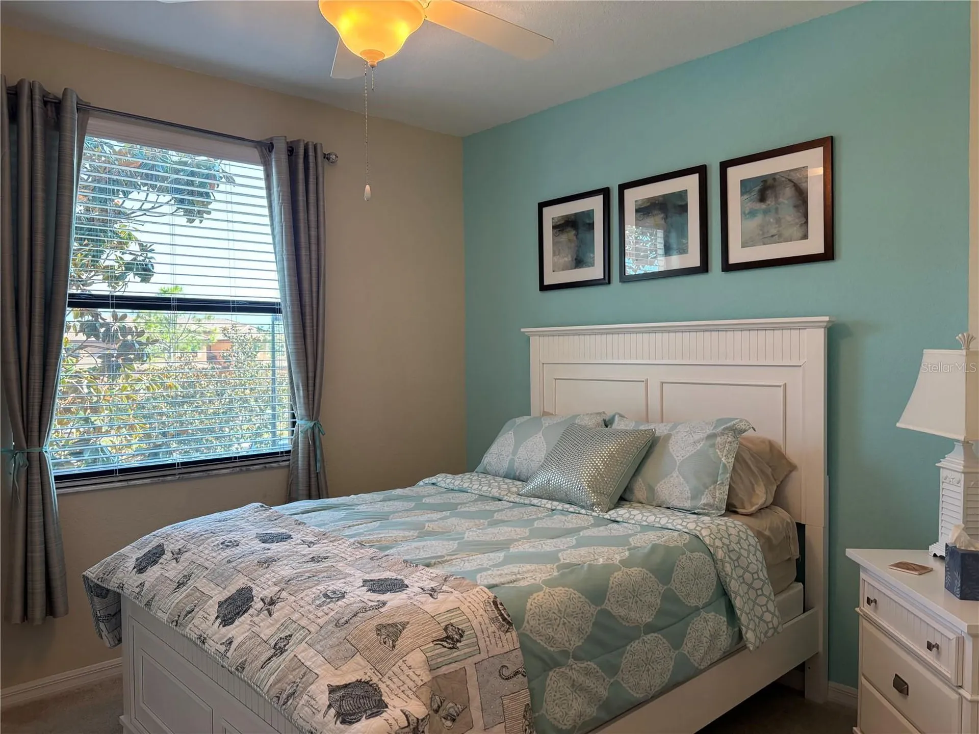6509 Grand Estuary Trail Bradenton FL 34212