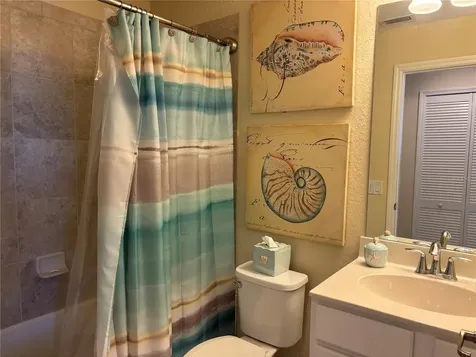 6509 Grand Estuary Trail Bradenton FL 34212