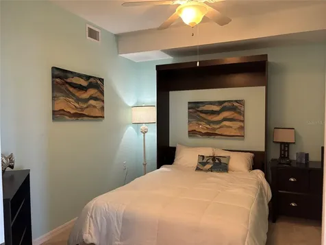 6509 Grand Estuary Trail Bradenton FL 34212