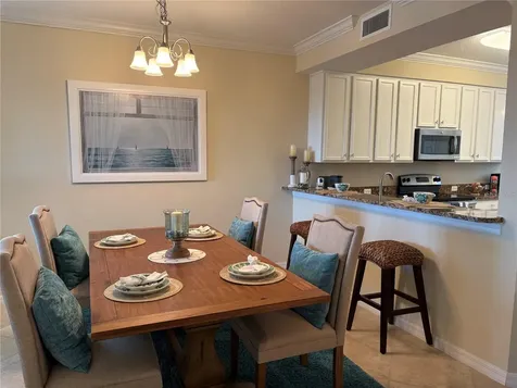 6509 Grand Estuary Trail Bradenton FL 34212