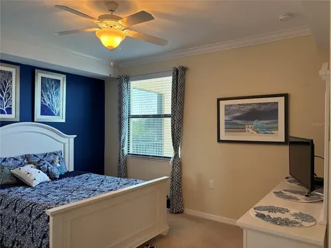 6509 Grand Estuary Trail Bradenton FL 34212