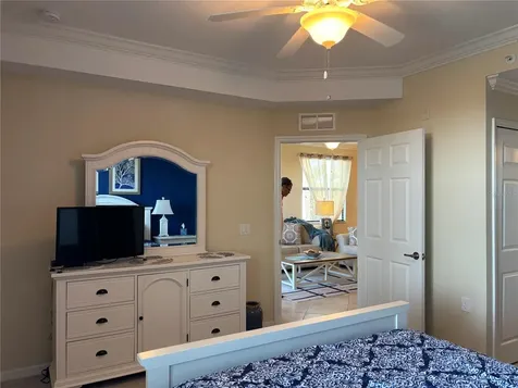 6509 Grand Estuary Trail Bradenton FL 34212