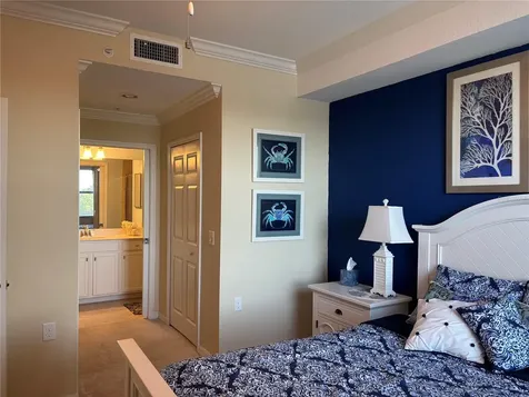 6509 Grand Estuary Trail Bradenton FL 34212