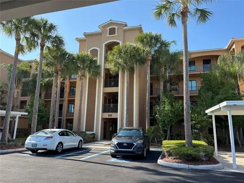 6509 Grand Estuary Trail Bradenton FL 34212