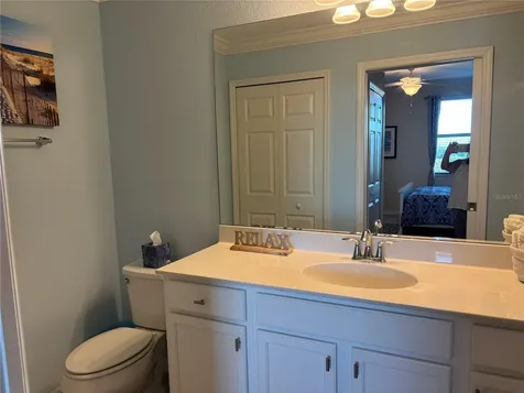 6509 Grand Estuary Trail Bradenton FL 34212