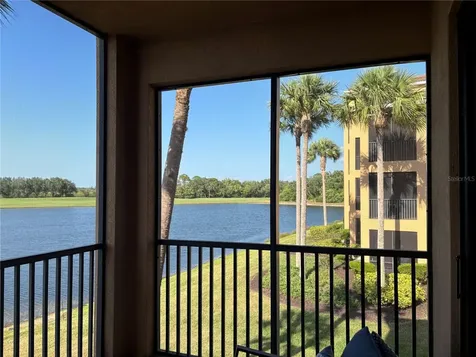 6509 Grand Estuary Trail Bradenton FL 34212