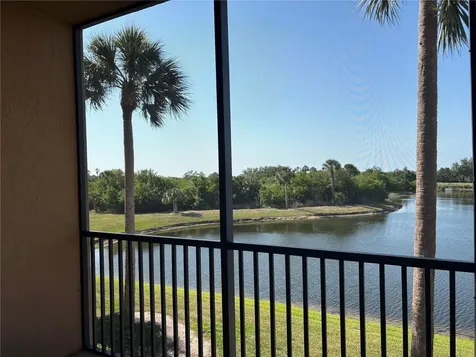 6509 Grand Estuary Trail Bradenton FL 34212