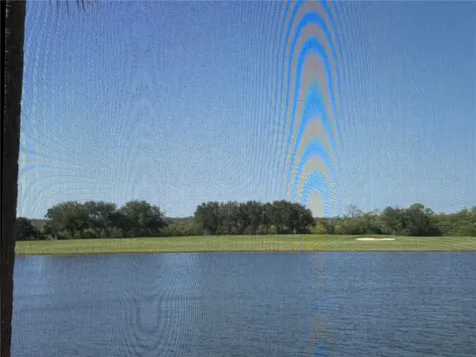 6509 Grand Estuary Trail Bradenton FL 34212