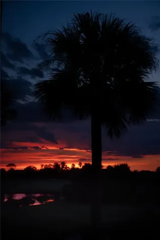 6509 Grand Estuary Trail Bradenton FL 34212