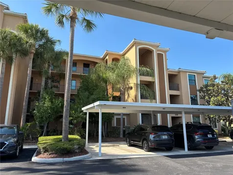 6509 Grand Estuary Trail Bradenton FL 34212