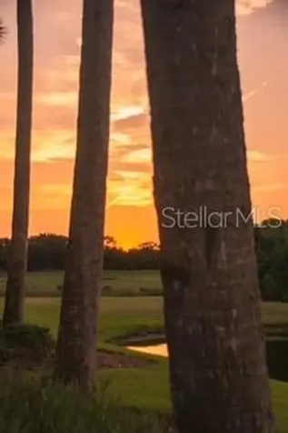 6509 Grand Estuary Trail Bradenton FL 34212