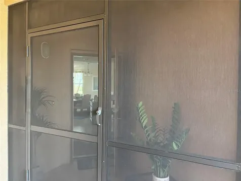 6509 Grand Estuary Trail Bradenton FL 34212