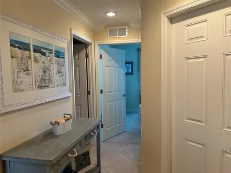 6509 Grand Estuary Trail Bradenton FL 34212
