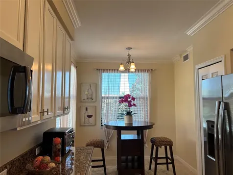 6509 Grand Estuary Trail Bradenton FL 34212