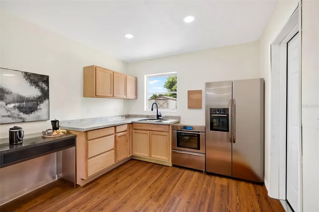 34816 Evergreen Way Dade City FL 33523