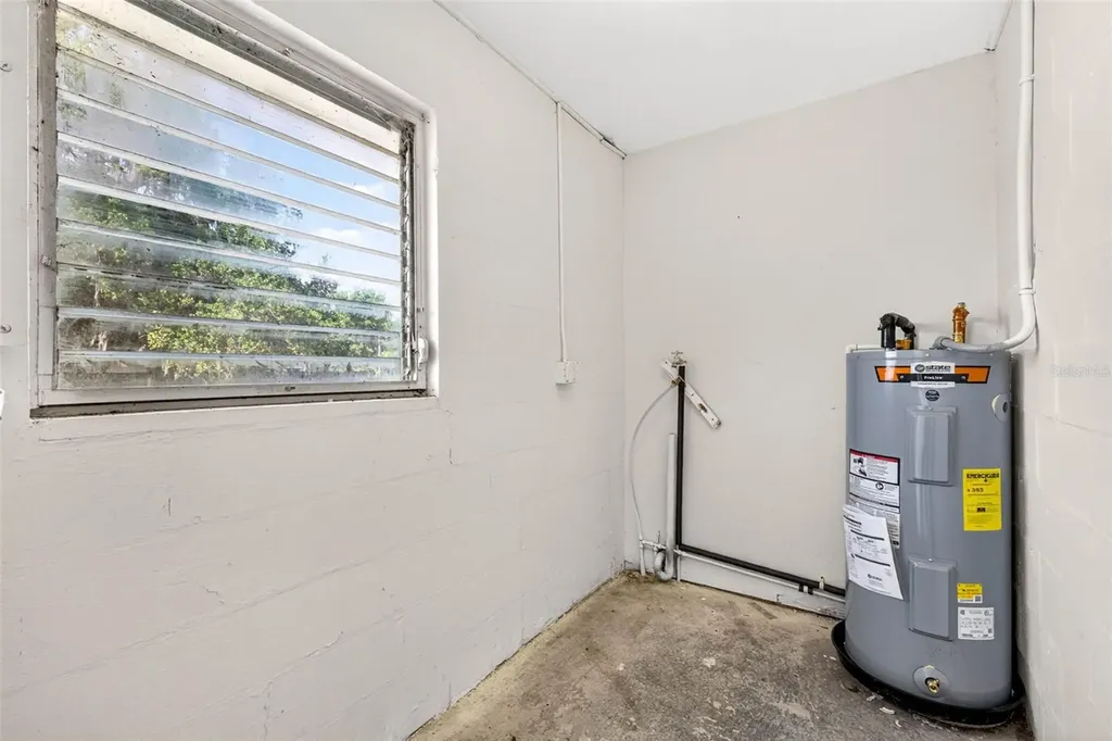 34816 Evergreen Way Dade City FL 33523