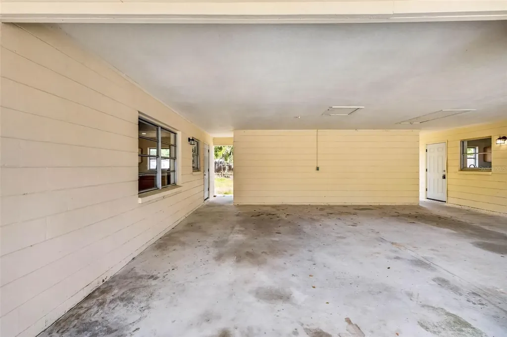 34816 Evergreen Way Dade City FL 33523