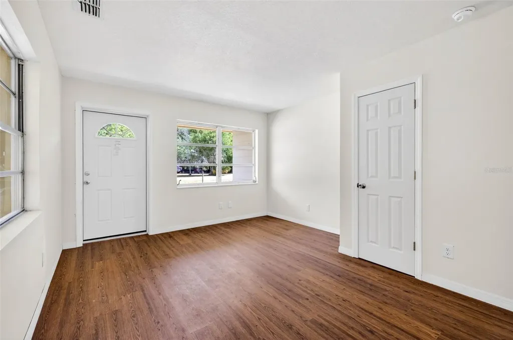 34816 Evergreen Way Dade City FL 33523