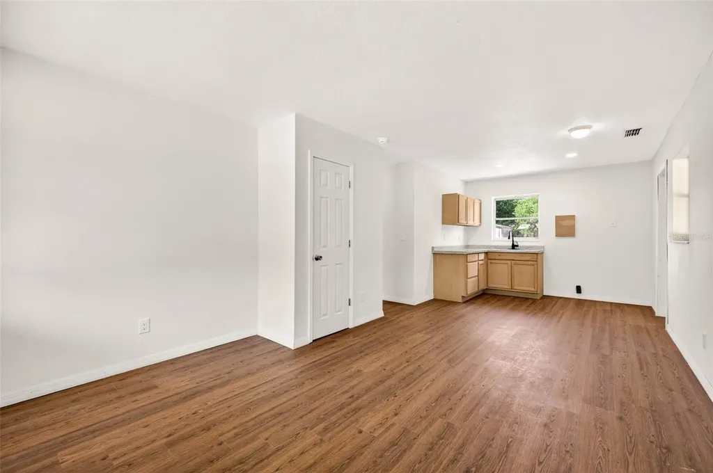 34816 Evergreen Way Dade City FL 33523