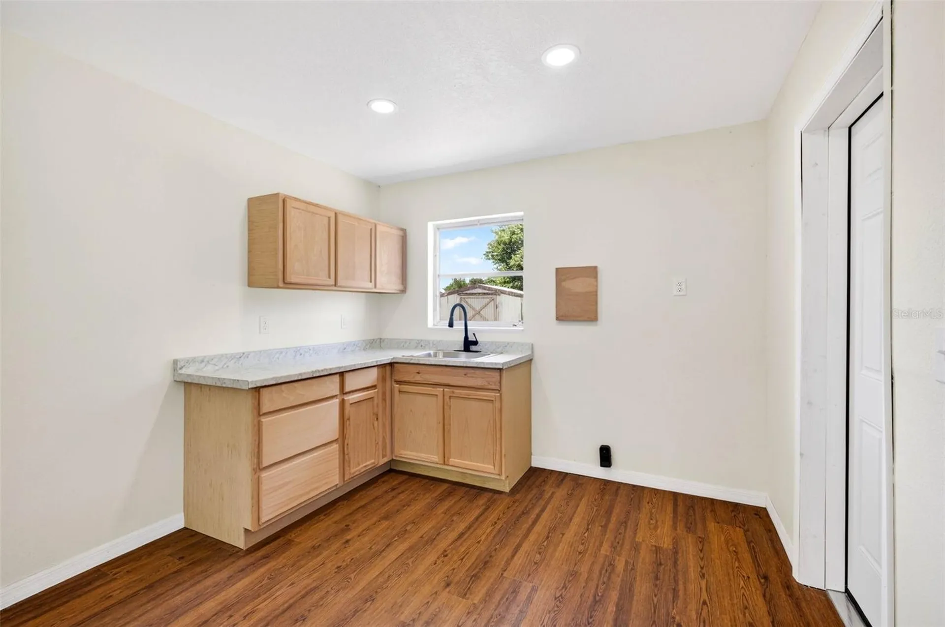34816 Evergreen Way Dade City FL 33523