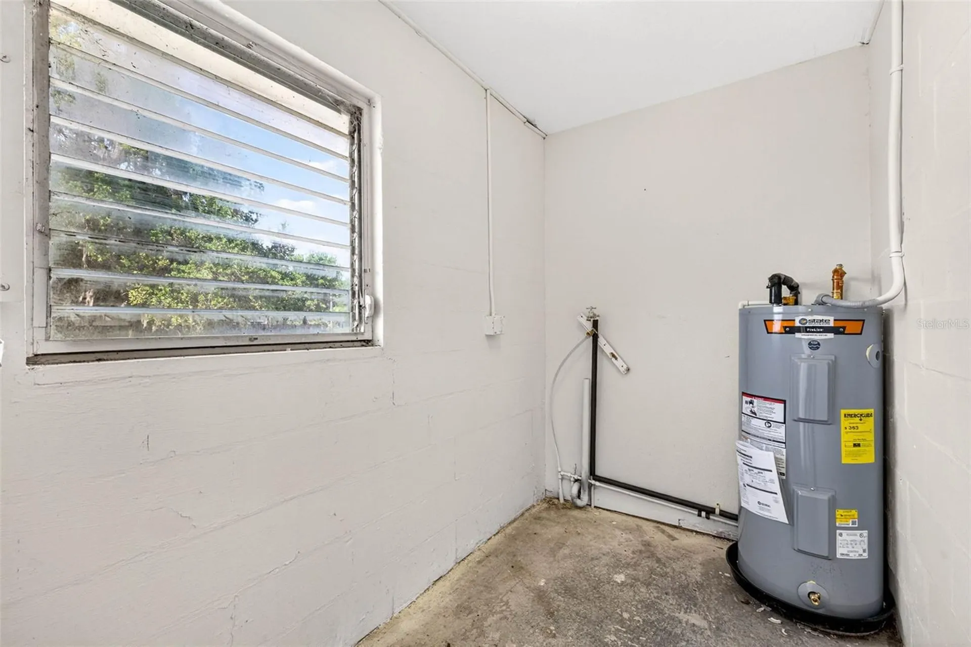 34816 Evergreen Way Dade City FL 33523