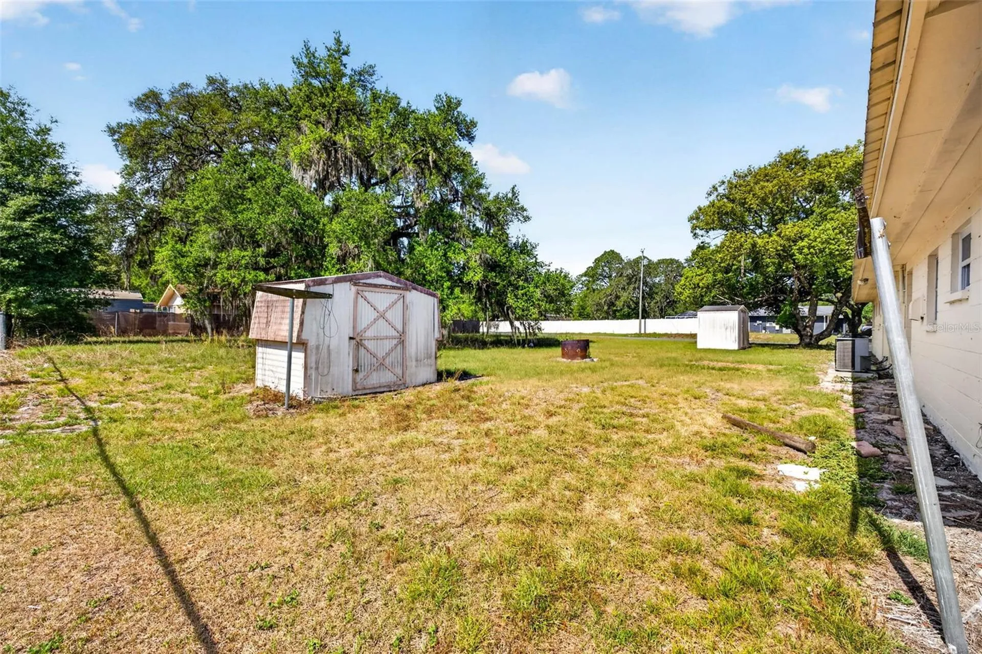 34816 Evergreen Way Dade City FL 33523