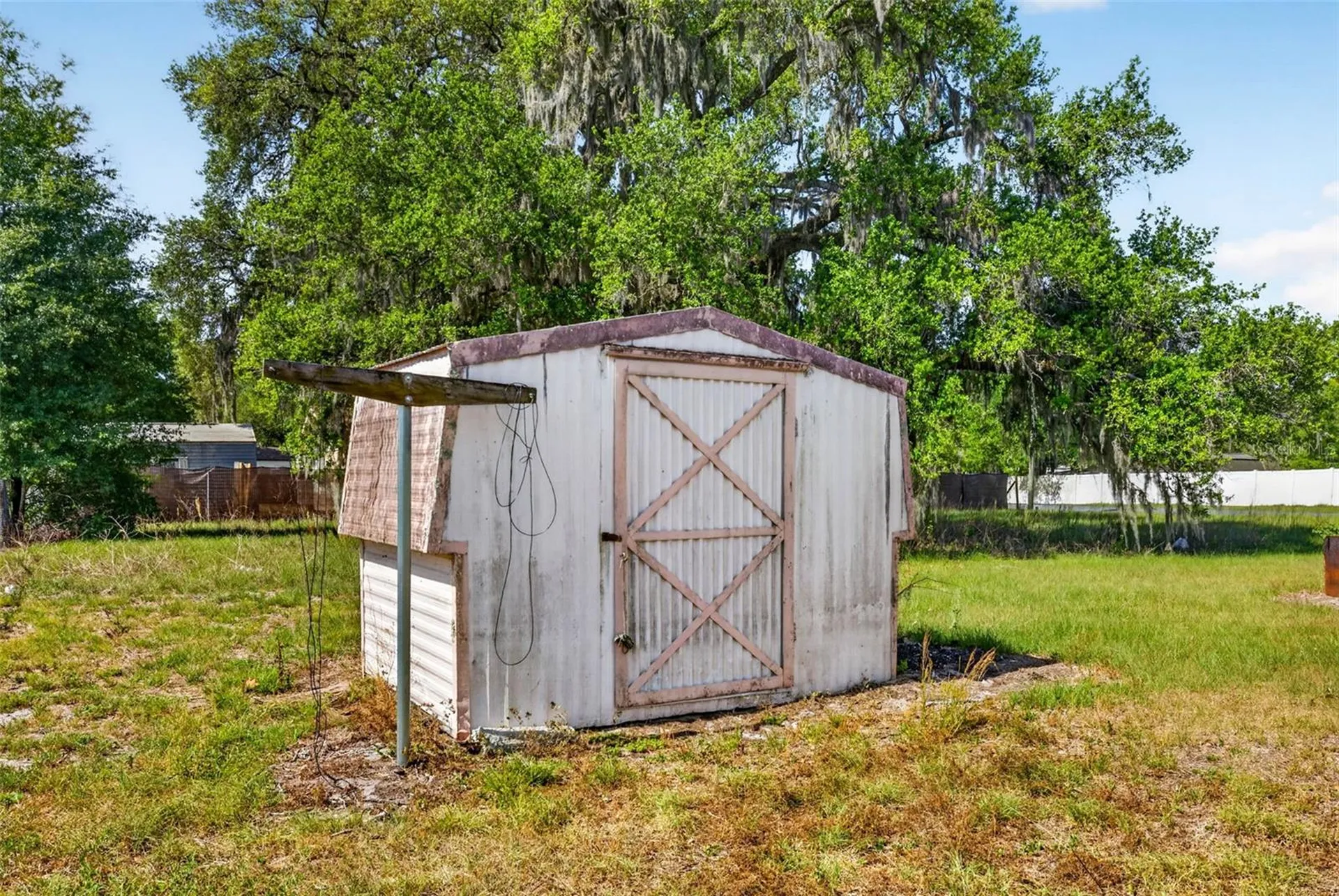 34816 Evergreen Way Dade City FL 33523