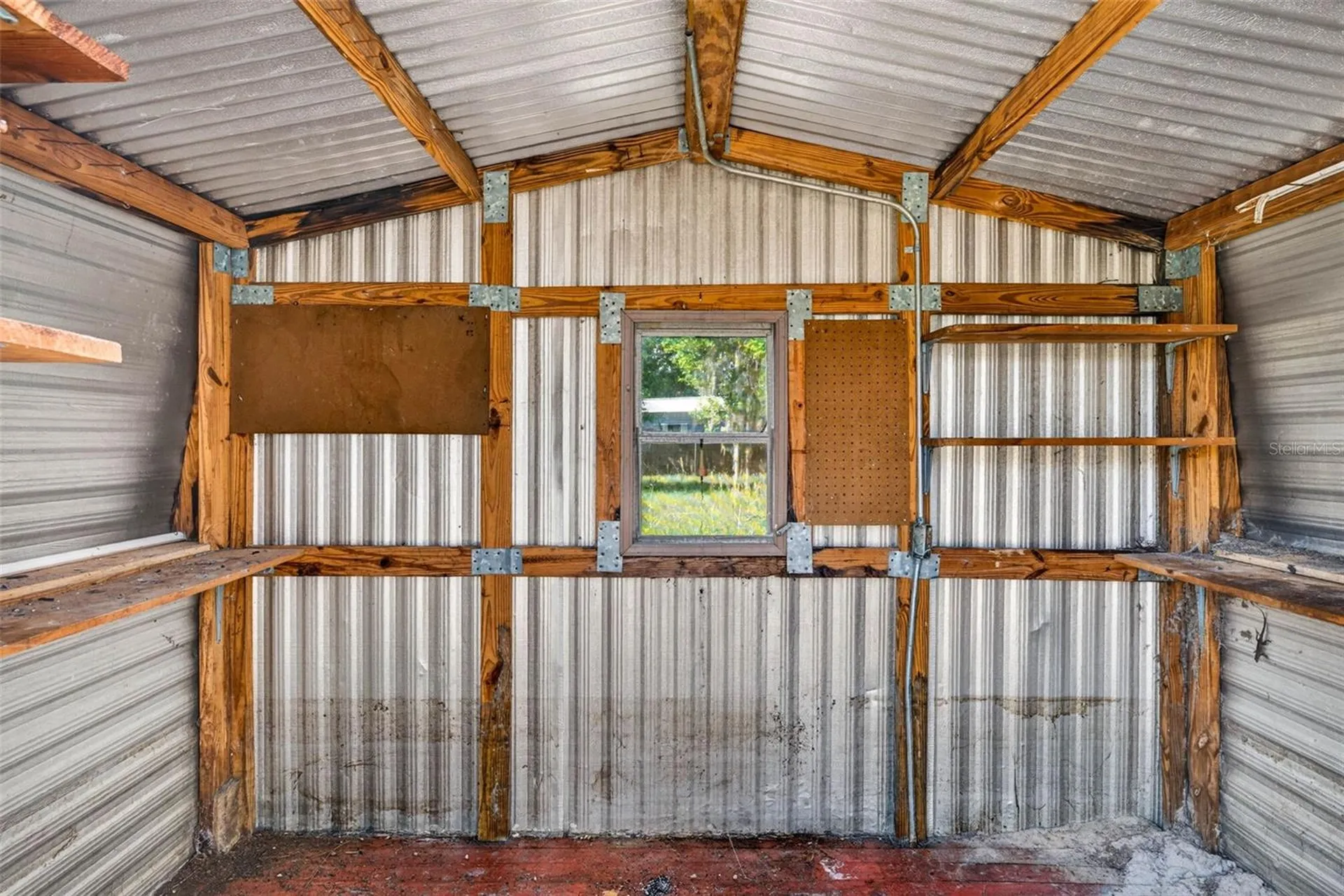 34816 Evergreen Way Dade City FL 33523