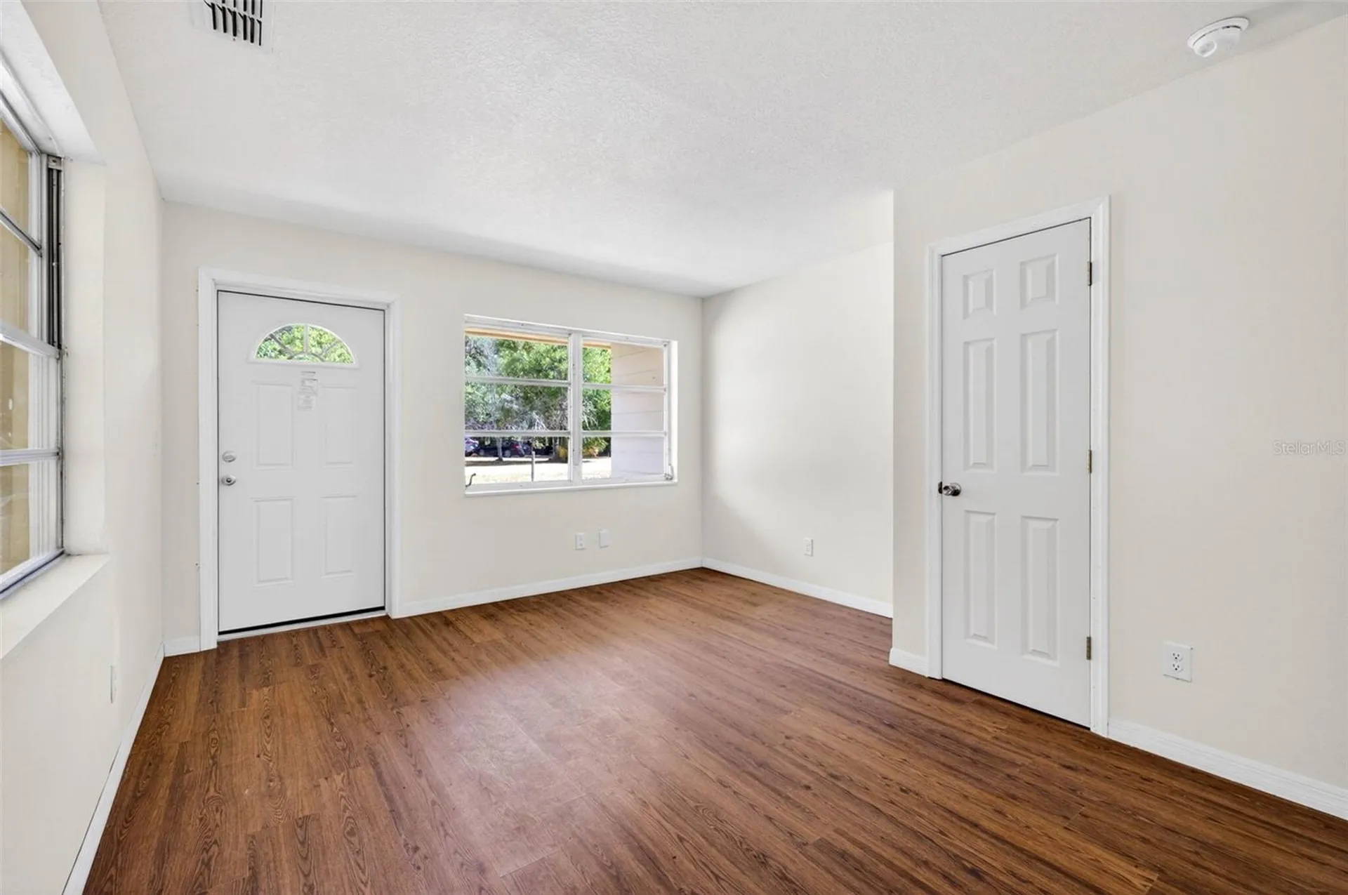34816 Evergreen Way Dade City FL 33523