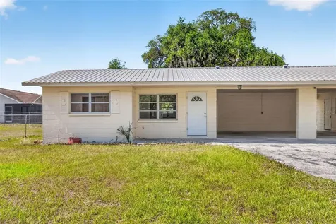 34816 Evergreen Way Dade City FL 33523