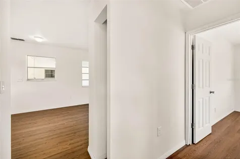 34816 Evergreen Way Dade City FL 33523