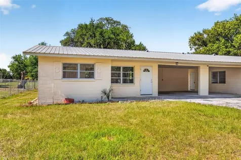 34816 Evergreen Way Dade City FL 33523