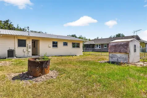 34816 Evergreen Way Dade City FL 33523