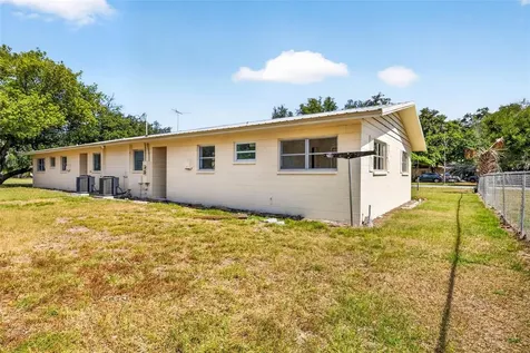 34816 Evergreen Way Dade City FL 33523