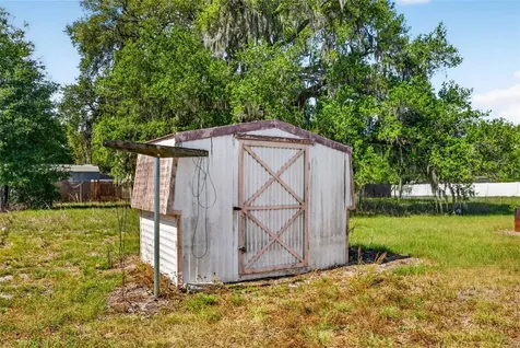 34816 Evergreen Way Dade City FL 33523