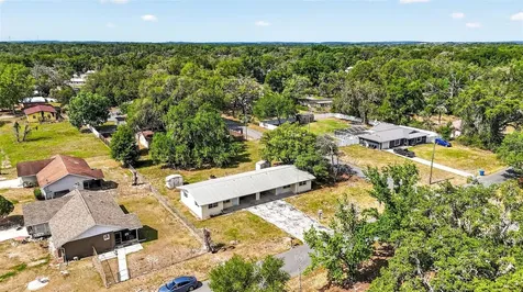 34816 Evergreen Way Dade City FL 33523