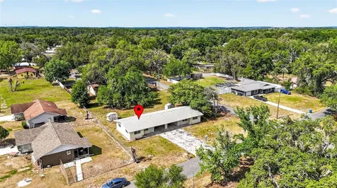34816 Evergreen Way Dade City FL 33523