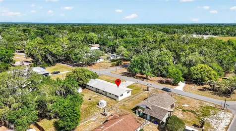34816 Evergreen Way Dade City FL 33523
