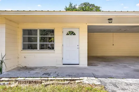 34816 Evergreen Way Dade City FL 33523