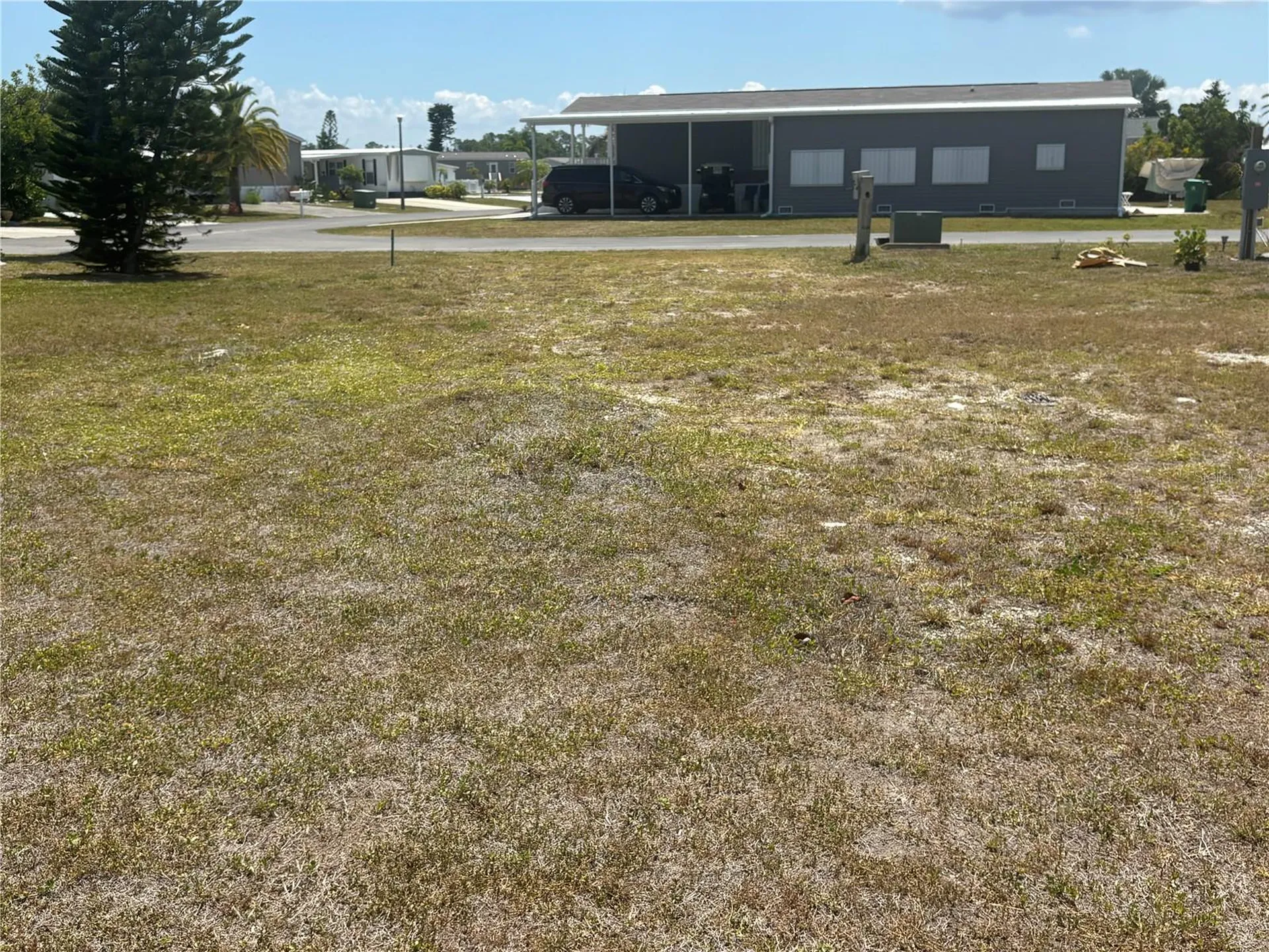 7333 Adana Avenue Port Charlotte FL 33981