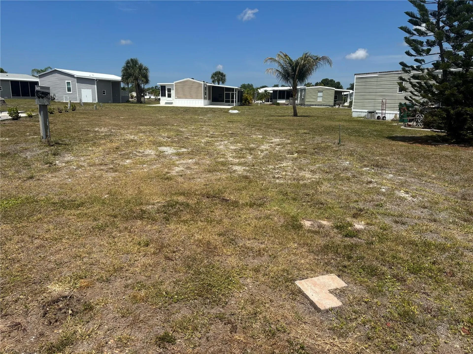 7333 Adana Avenue Port Charlotte FL 33981