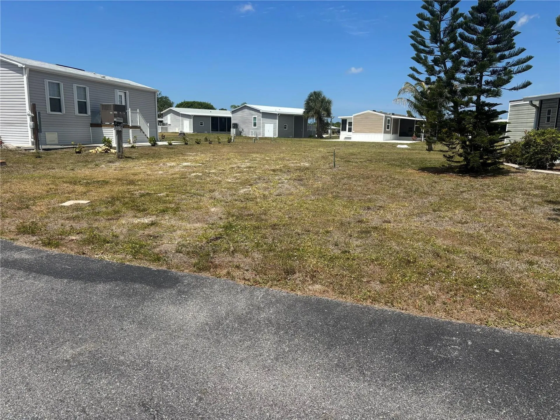 7333 Adana Avenue Port Charlotte FL 33981