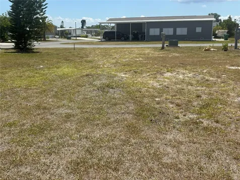 7333 Adana Avenue Port Charlotte FL 33981