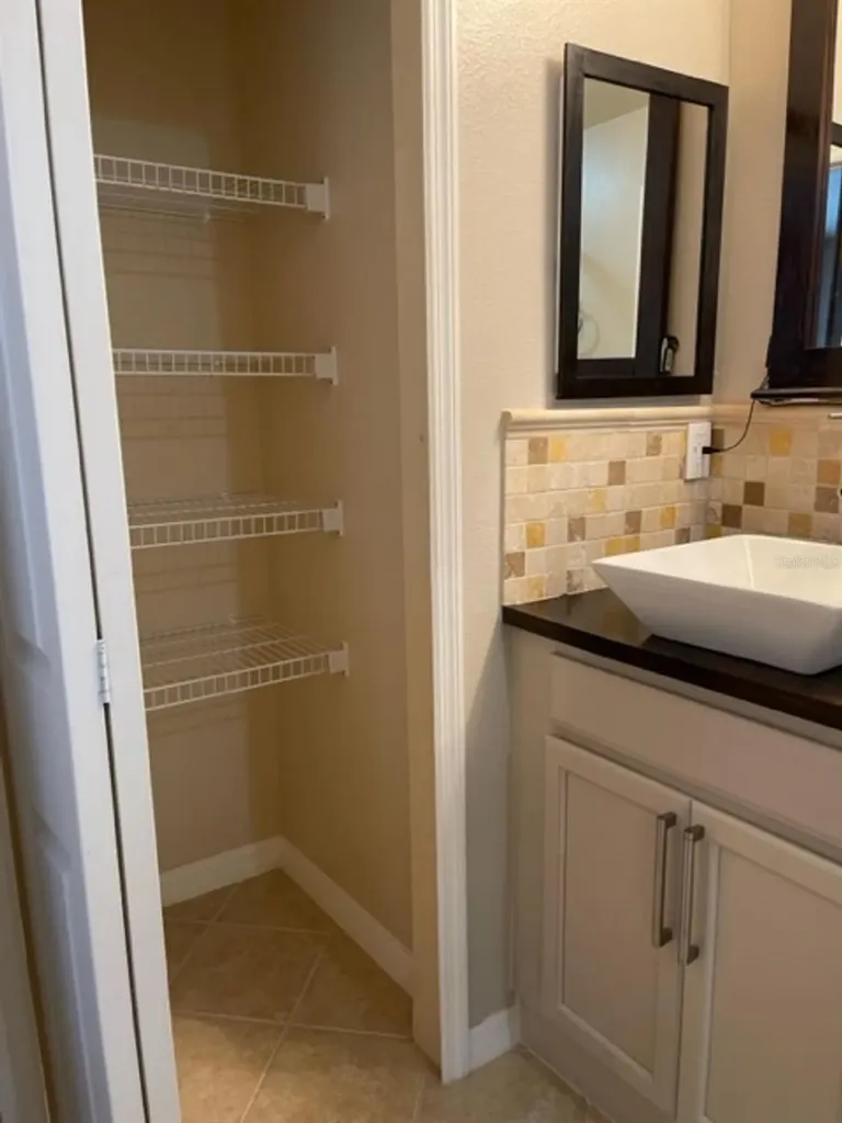 2950 Willowleaf Lane Wesley Chapel FL 33544