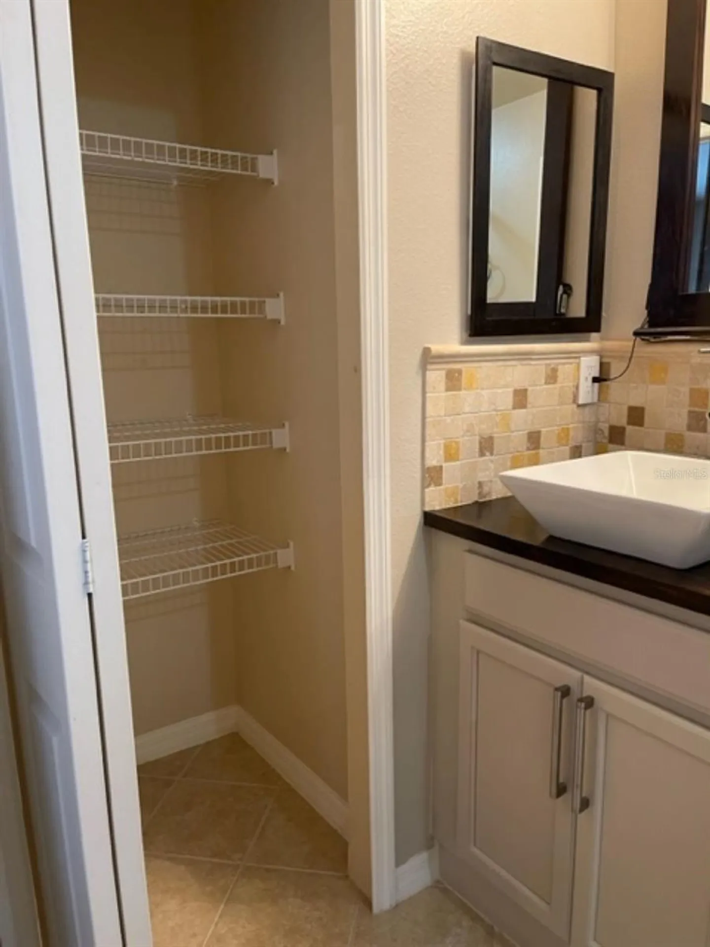 2950 Willowleaf Lane Wesley Chapel FL 33544
