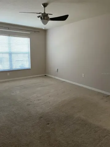 2950 Willowleaf Lane Wesley Chapel FL 33544