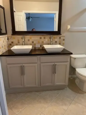 2950 Willowleaf Lane Wesley Chapel FL 33544