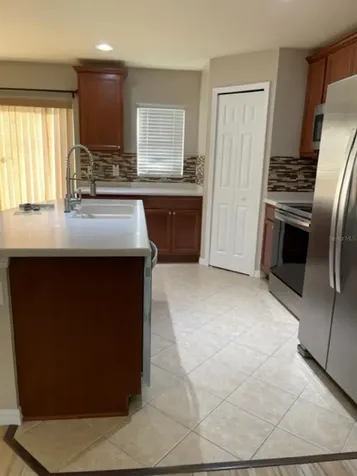 2950 Willowleaf Lane Wesley Chapel FL 33544