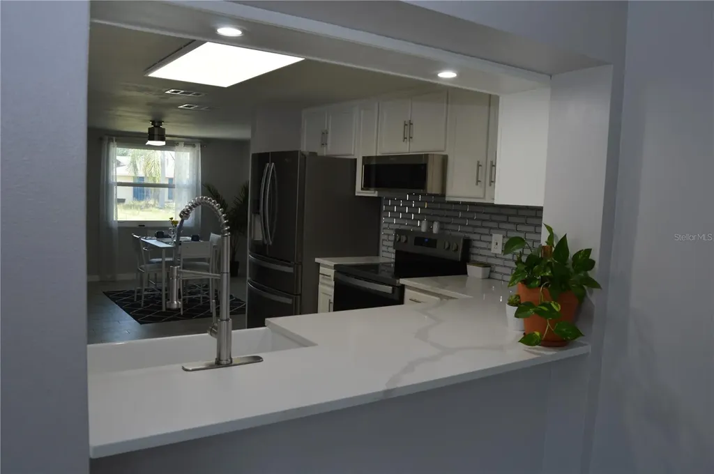 12739 1st Isle Hudson FL 34667